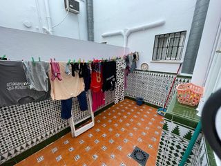 Piso en venta en Centro - Doña Mercedes en Dos Hermanas