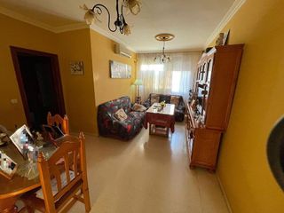 Piso en venta en Centro - Doña Mercedes en Dos Hermanas