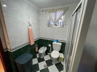 Piso en venta en Centro - Doña Mercedes en Dos Hermanas