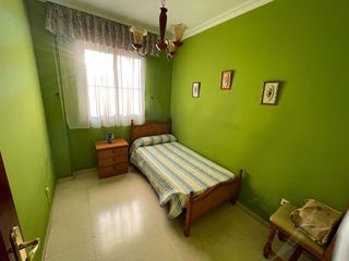 Piso en venta en Centro - Doña Mercedes en Dos Hermanas