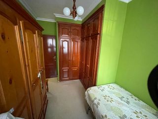 Piso en venta en Centro - Doña Mercedes en Dos Hermanas