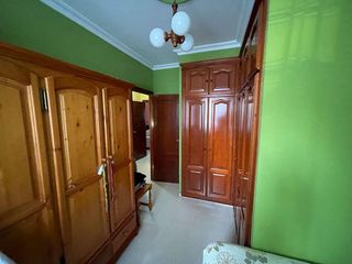 Piso en venta en Centro - Doña Mercedes en Dos Hermanas