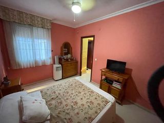 Piso en venta en Centro - Doña Mercedes en Dos Hermanas