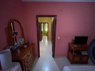 Piso en venta en Centro - Doña Mercedes en Dos Hermanas