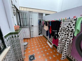 Piso en venta en Centro - Doña Mercedes en Dos Hermanas