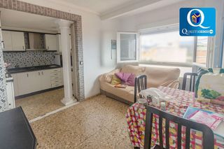 Piso en venta en Jijona/Xixona