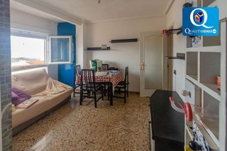 Piso en venta en Jijona/Xixona