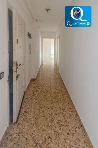 Piso en venta en Jijona/Xixona