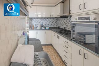 Piso en venta en Jijona/Xixona