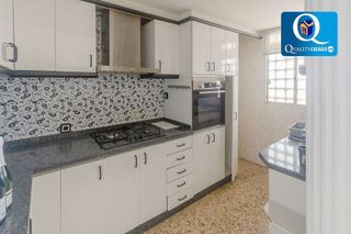 Piso en venta en Jijona/Xixona