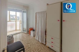 Piso en venta en Jijona/Xixona