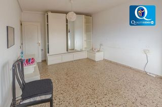 Piso en venta en Jijona/Xixona