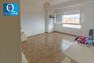Piso en venta en Jijona/Xixona