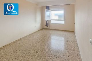 Piso en venta en Jijona/Xixona