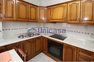 Piso en venta en Ronda