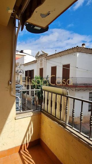 Piso en venta en Andújar