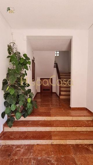 Piso en venta en Andújar
