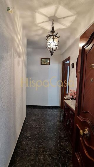 Piso en venta en Andújar