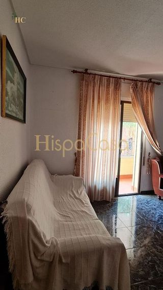 Piso en venta en Andújar