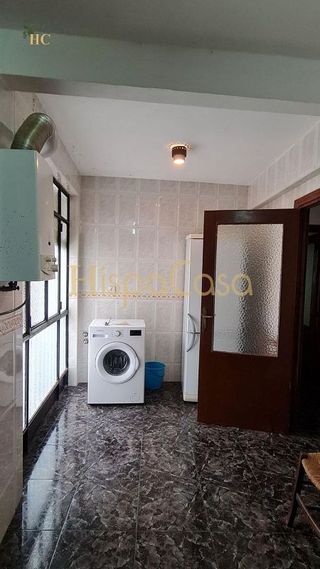 Piso en venta en Andújar