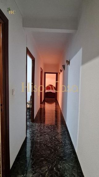 Piso en venta en Andújar