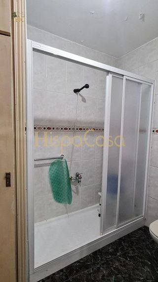 Piso en venta en Andújar