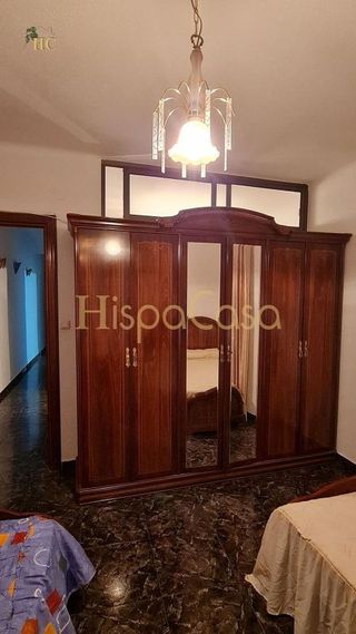 Piso en venta en Andújar