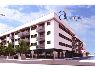 Ático en venta en Lucena