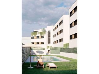 Ático en venta en Lucena