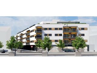 Ático en venta en Lucena