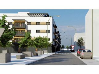 Ático en venta en Lucena