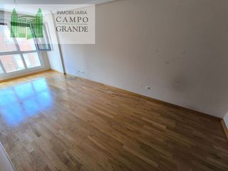 Piso en venta en San Antonio en Palencia