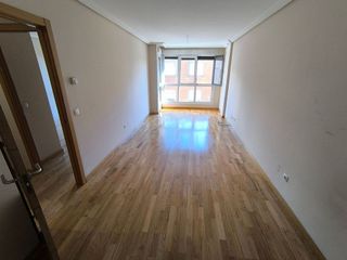 Piso en venta en San Antonio en Palencia