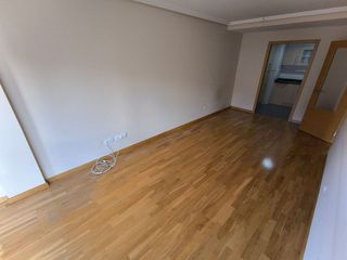 Piso en venta en San Antonio en Palencia