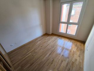 Piso en venta en San Antonio en Palencia