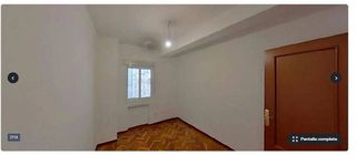 Piso en venta en Zona Renfe en Alcorcón