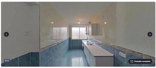 Piso en venta en Zona Renfe en Alcorcón