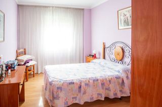 Piso en venta en Almanjáyar en Granada