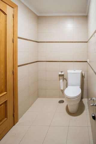 Piso en venta en Almanjáyar en Granada