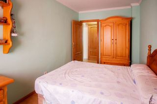 Piso en venta en Almanjáyar en Granada