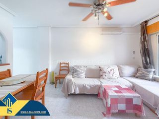 Piso en venta en Playa del Cura en Torrevieja