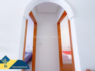 Piso en venta en Playa del Cura en Torrevieja