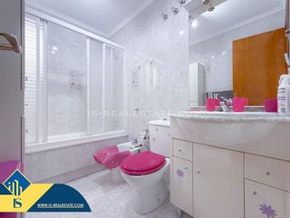 Piso en venta en Playa del Cura en Torrevieja