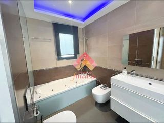 Piso en venta en Ronda