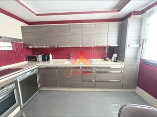 Piso en venta en Ronda