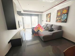 Piso en venta en Ronda