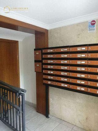 Piso en venta en Jijona/Xixona