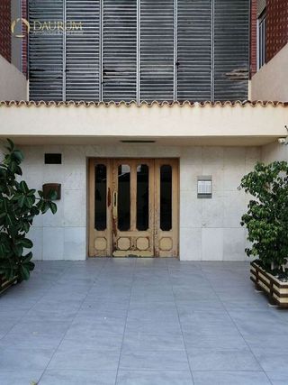 Piso en venta en Jijona/Xixona