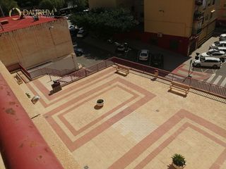 Piso en venta en Jijona/Xixona