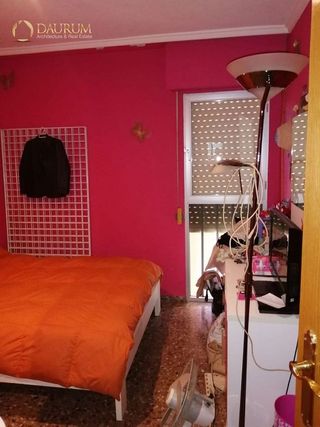 Piso en venta en Jijona/Xixona